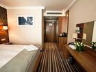 фото отеля Holiday Inn Lodz