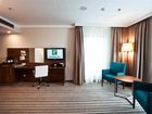 фото отеля Holiday Inn Lodz