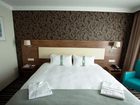 фото отеля Holiday Inn Lodz