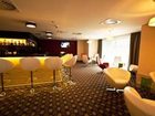 фото отеля Holiday Inn Lodz