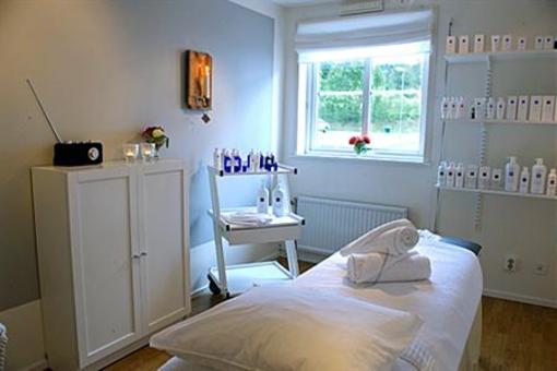 фото отеля Best Western Hotell Lerdalshojden