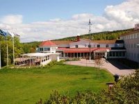 Best Western Hotell Lerdalshojden