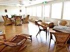 фото отеля Best Western Hotell Lerdalshojden