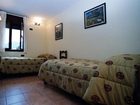 фото отеля Apartamentos Les Picardes