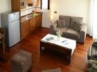 фото отеля Apartamentos Les Picardes