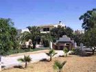 фото отеля Hotel Finca Son Estrany Llucmajor