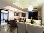 фото отеля The Celadon Bangkok