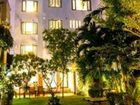 фото отеля The Celadon Bangkok