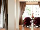 фото отеля The Celadon Bangkok