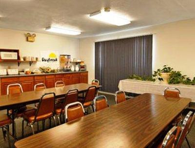фото отеля Days Inn Deming