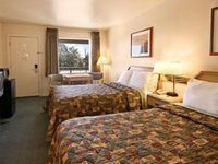 Days Inn Deming