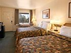 фото отеля Days Inn Deming