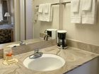фото отеля Days Inn Deming