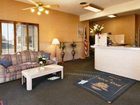 фото отеля Days Inn Deming