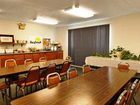 фото отеля Days Inn Deming