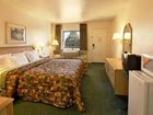 фото отеля Days Inn Deming