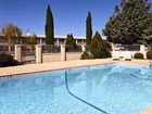 фото отеля Days Inn Deming