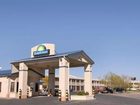 фото отеля Days Inn Deming