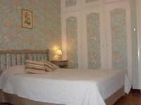 Hotel Le Siecle