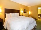 фото отеля Comfort Inn & Suites Newark (Delaware)