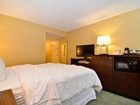 фото отеля Comfort Inn & Suites Newark (Delaware)