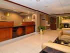 фото отеля Comfort Inn & Suites Newark (Delaware)