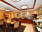 фото отеля Comfort Inn & Suites Newark (Delaware)