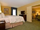 фото отеля Comfort Inn & Suites Newark (Delaware)