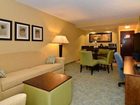 фото отеля Comfort Inn & Suites Newark (Delaware)