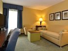 фото отеля Comfort Inn & Suites Newark (Delaware)