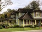 фото отеля White Oak Manor Bed & Breakfast