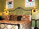 фото отеля White Oak Manor Bed & Breakfast