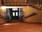 фото отеля Hotel Central Tbilisi