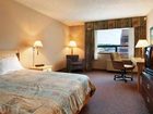 фото отеля Sandman Inn Smithers