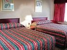 фото отеля Sandman Inn Smithers