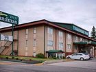 фото отеля Sandman Inn Smithers