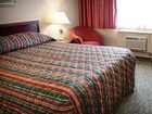 фото отеля Sandman Inn Smithers