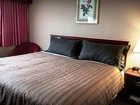 фото отеля Sandman Inn Smithers