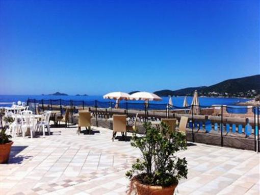 фото отеля Hotel Stella di Mare