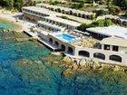 фото отеля Hotel Stella di Mare