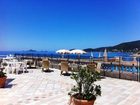 фото отеля Hotel Stella di Mare