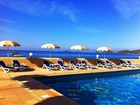 фото отеля Hotel Stella di Mare
