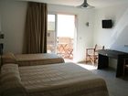фото отеля Hotel Stella di Mare
