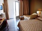 фото отеля Hotel Stella di Mare