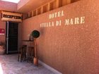 фото отеля Hotel Stella di Mare