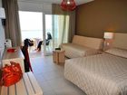 фото отеля Hotel Stella di Mare