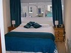 фото отеля Penn-Sarne Holiday Flats Llandudno