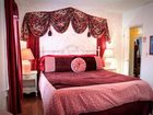 фото отеля Annapolitan Bed & Breakfast