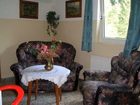 фото отеля Gasthof And Strandbad Messner Landskron