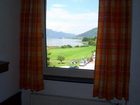 фото отеля Gasthof And Strandbad Messner Landskron